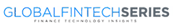 DMCA